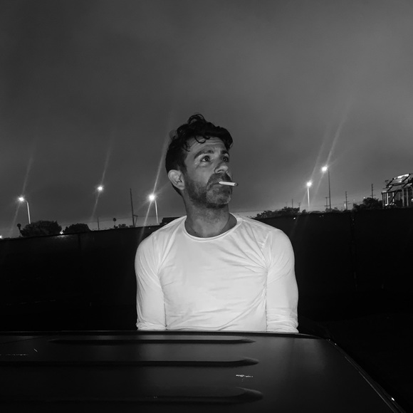 Meet your Posher’s: Angel & Gabriel - Picture 2 of 2